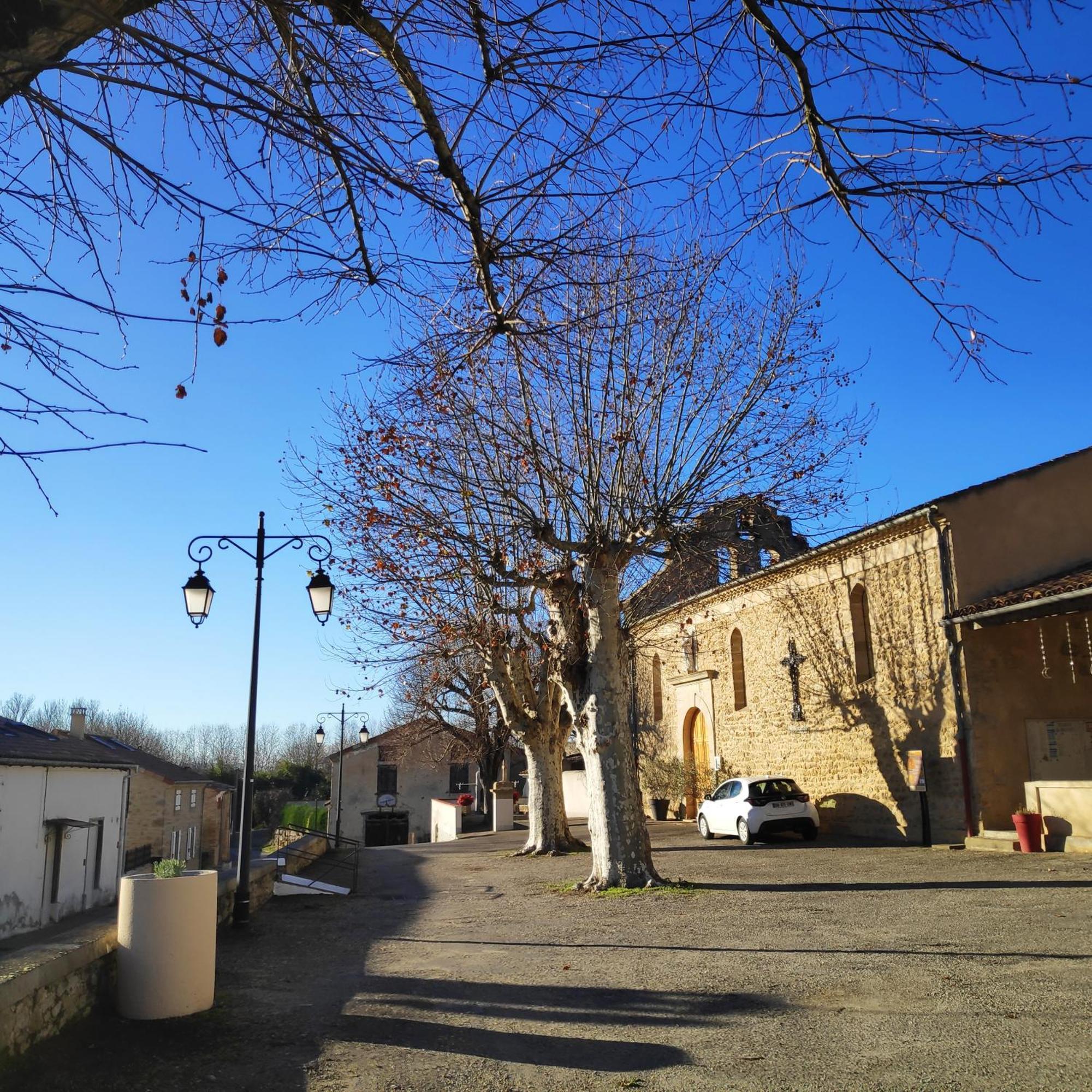 Appartement Maison Cosy Et Conviviale, Le B7 *